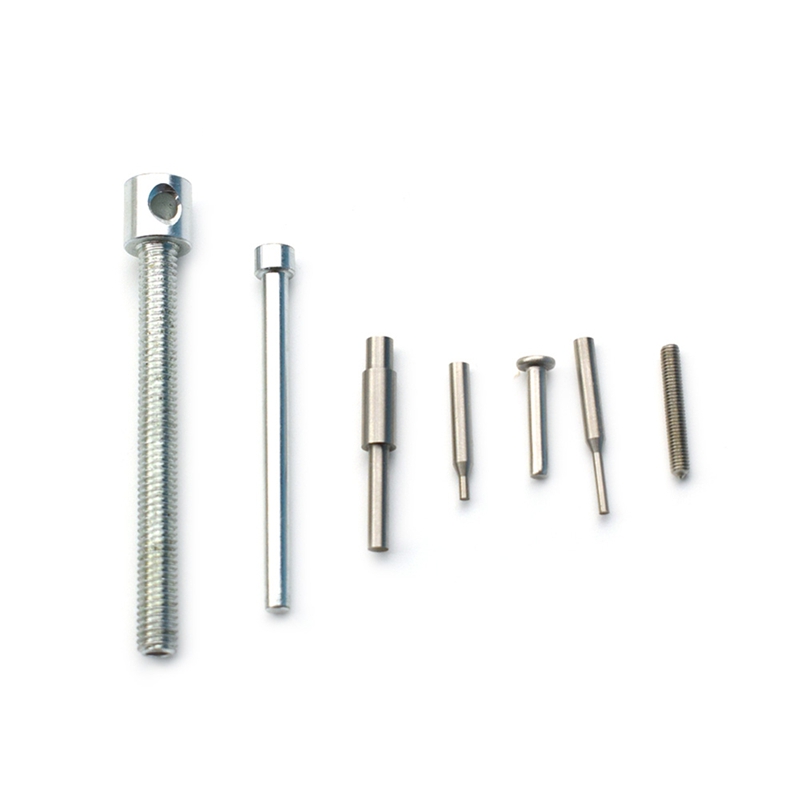 Gimbel Repair Parts for Mini 2 – Drone Motor recenzja i cena