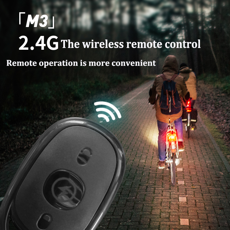 1/2/4pcs Wireless LED Drone St – Drone Led Light recenzja i cena