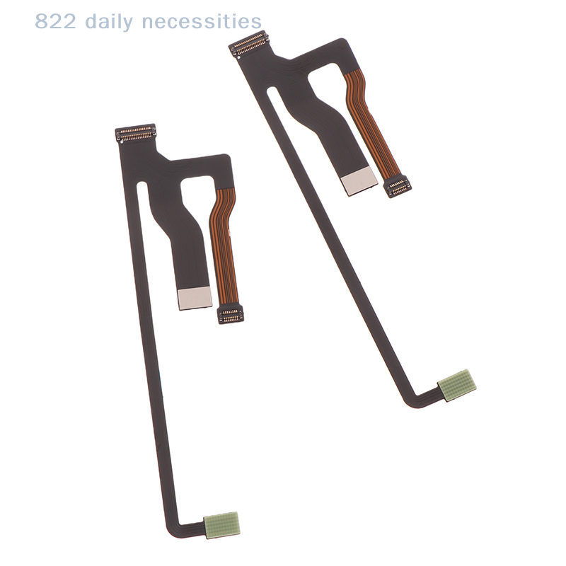 convenient3 In 1 Flexible Flat – Drone Gps Mount recenzja i cena