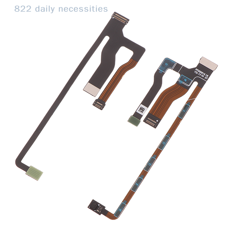 convenient3 In 1 Flexible Flat – Drone Gps Mount recenzja i cena