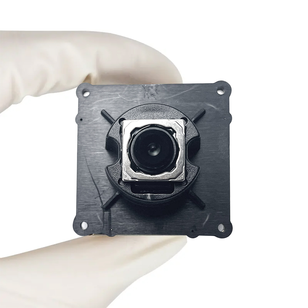 Custom 50MP IMX766 Auto Focus  – Drone Camera recenzja i cena