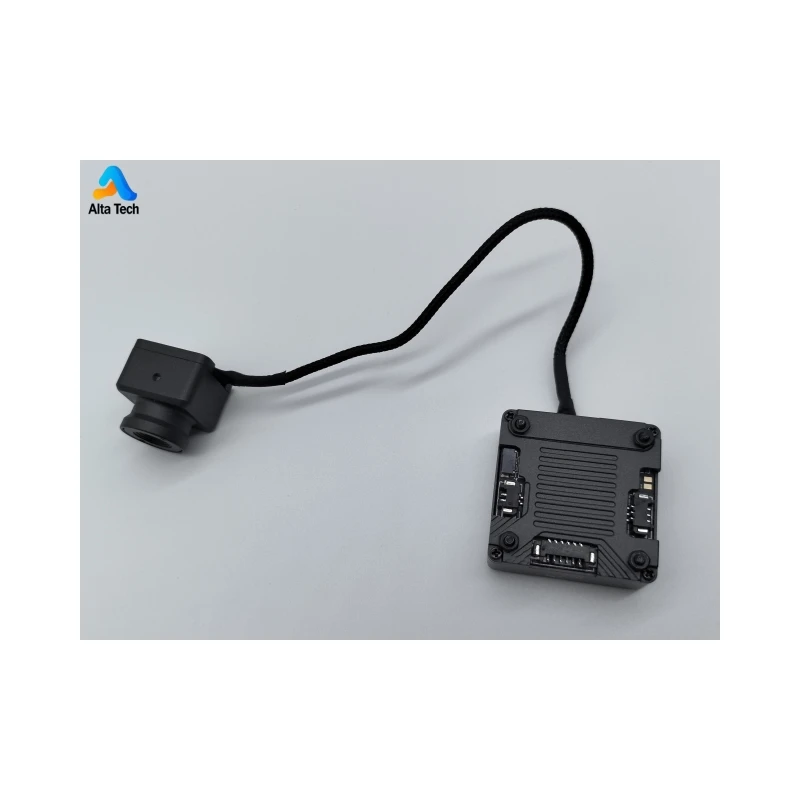 AI Dr-one Components for Caddx – Drone Camera recenzja i cena