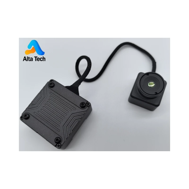 AI Dr-one Components for Caddx – Drone Camera recenzja i cena