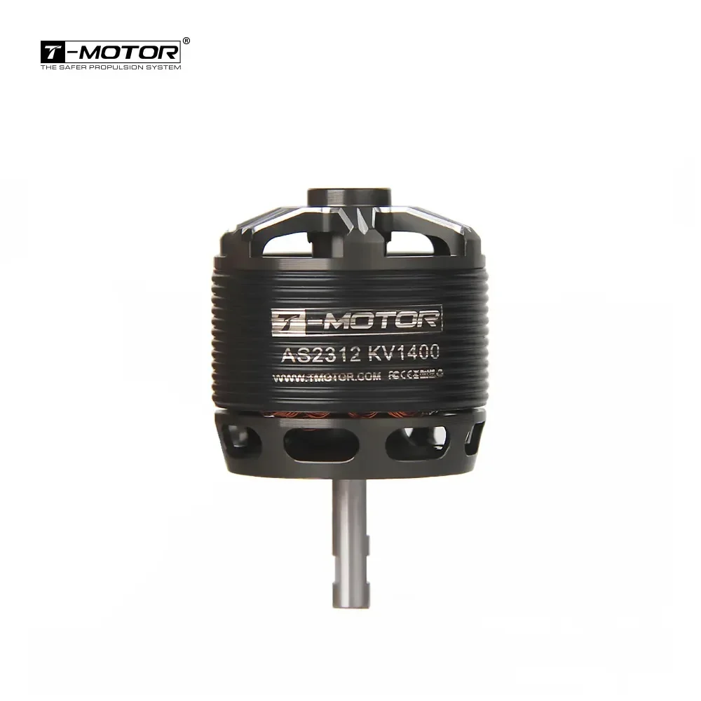T-MOTOR AS2312 KV1150 KV1400 K – Drone Power Distribution Board recenzja i cena