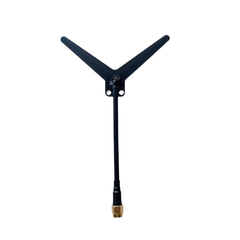 3.3G 800mw 1.6W FPV Antenna VT – Drone Antenna recenzja i cena