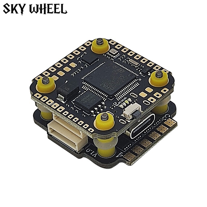 Aocoda-RC F7MINI F7 Flight Con – Drone Flight Controller recenzja i cena