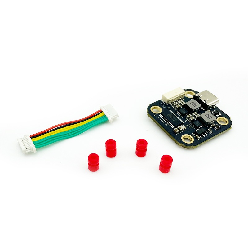 Aocoda-RC F7MINI F7 Flight Con – Drone Flight Controller recenzja i cena