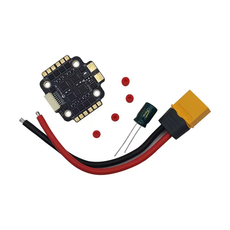 Aocoda-RC F7MINI F7 Flight Con – Drone Flight Controller recenzja i cena