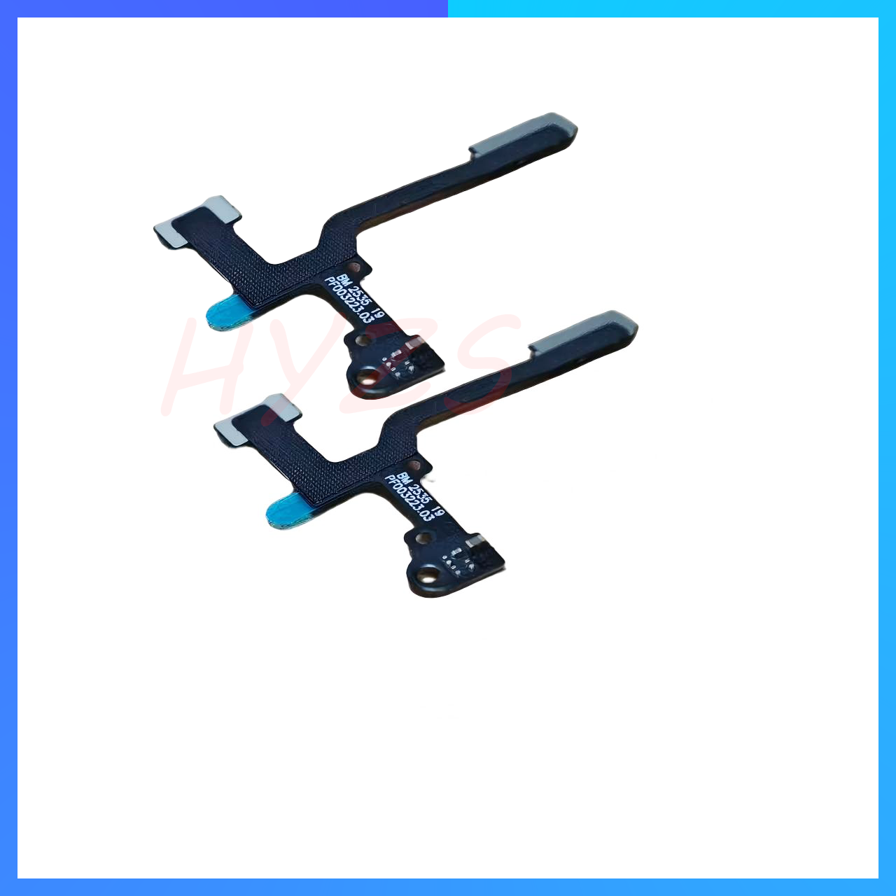 For DJI Avata 360 Compass Flex – Drone Compass recenzja i cena