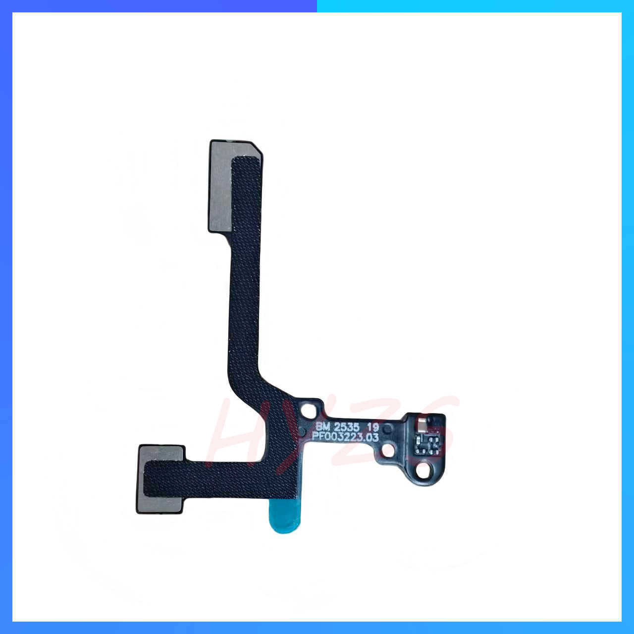 For DJI Avata 360 Compass Flex – Drone Compass recenzja i cena